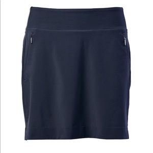 Athleta Soho Skort